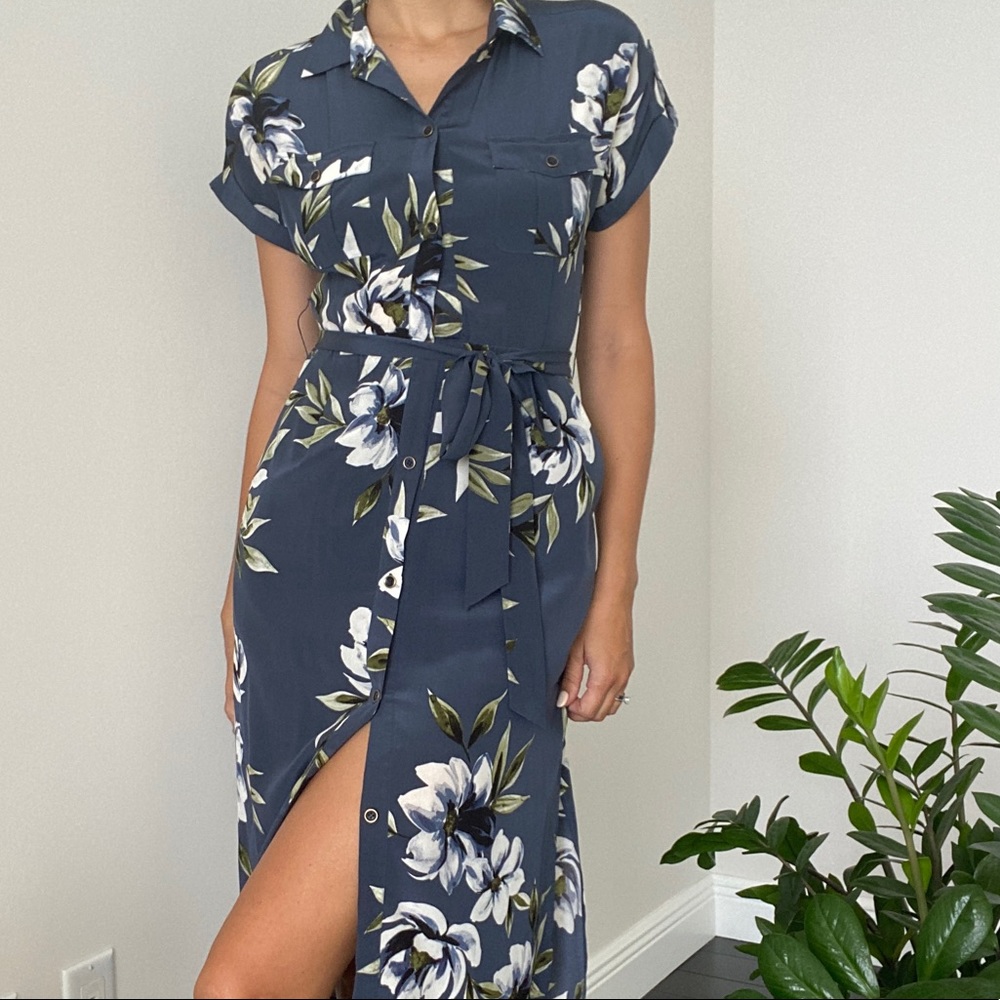 Yumi Kim dress size S